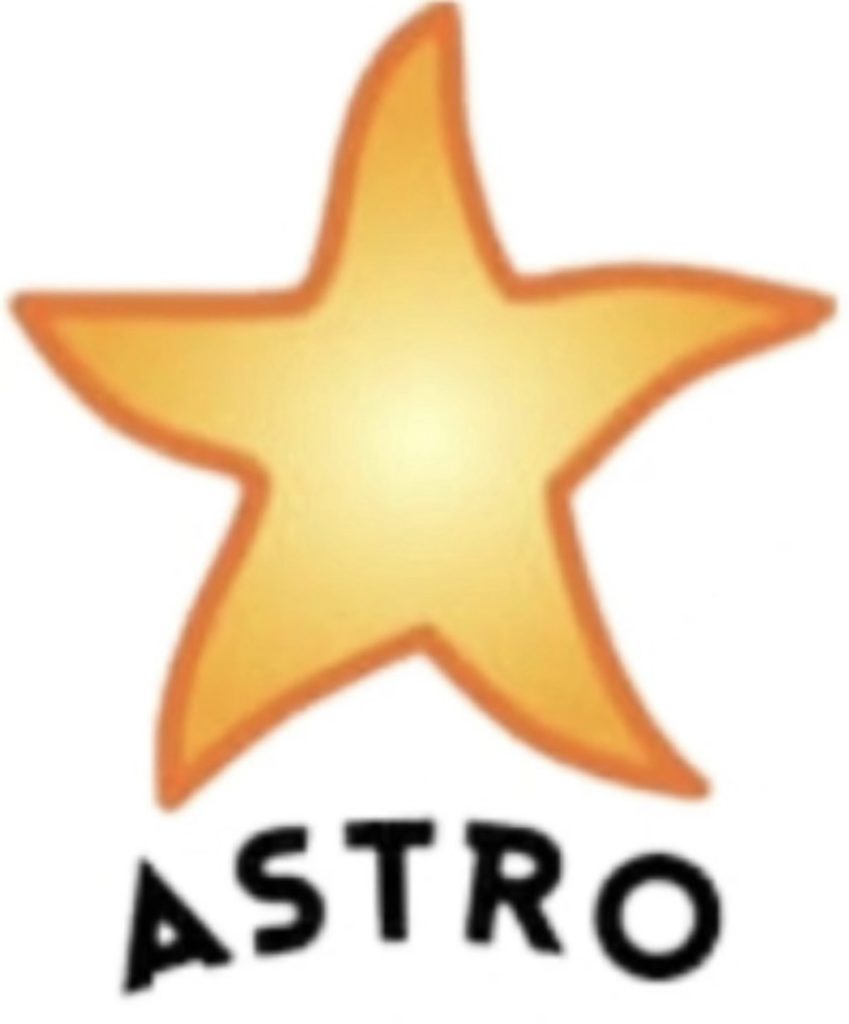 All’attenzione dei soci di Astro