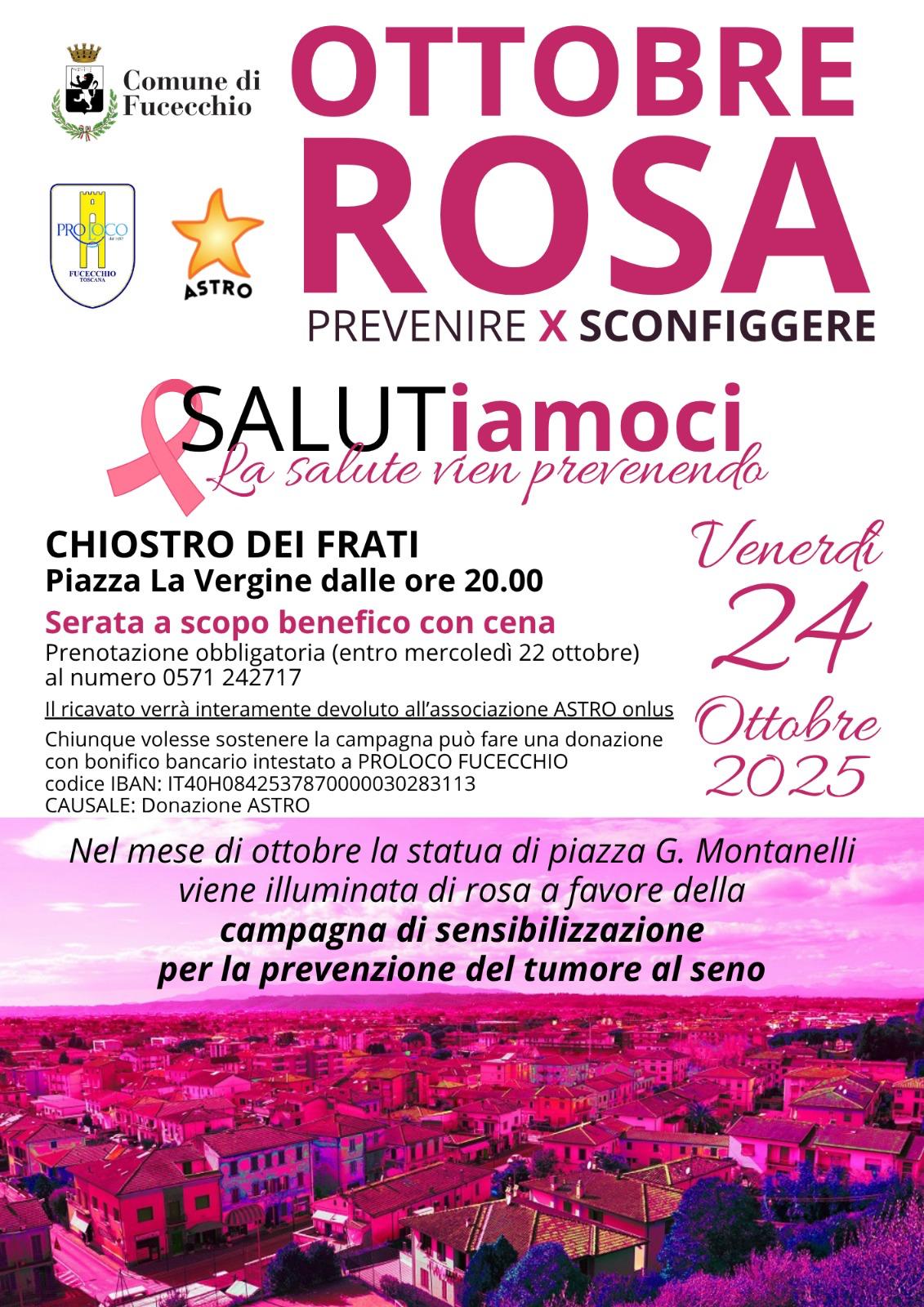 WhatsApp Image 2025-10-20 at 08.59.47