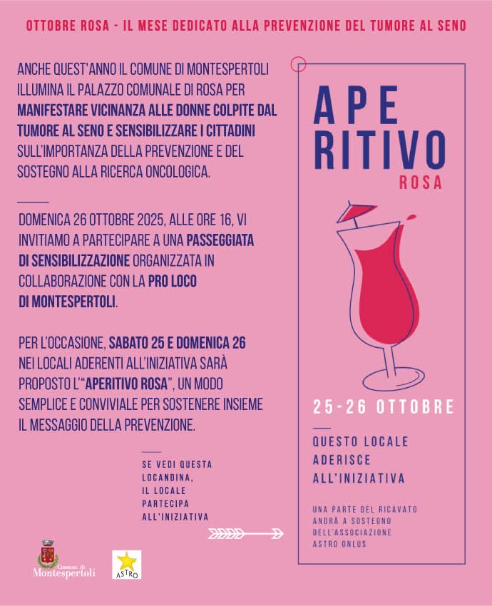 WhatsApp Image 2025-10-20 at 09.19.17