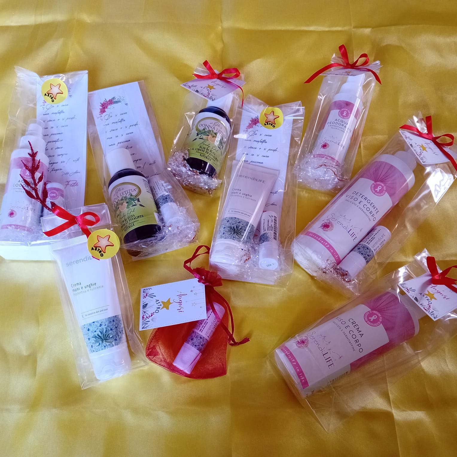 3d370e2d-6eda-4c1a-a0b5-e2cc576b2fe4