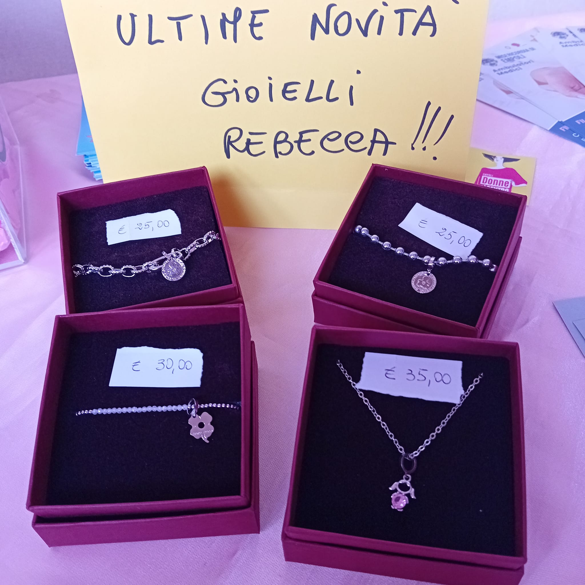 7f2dd5f0-bc58-458b-8020-735c76e16241