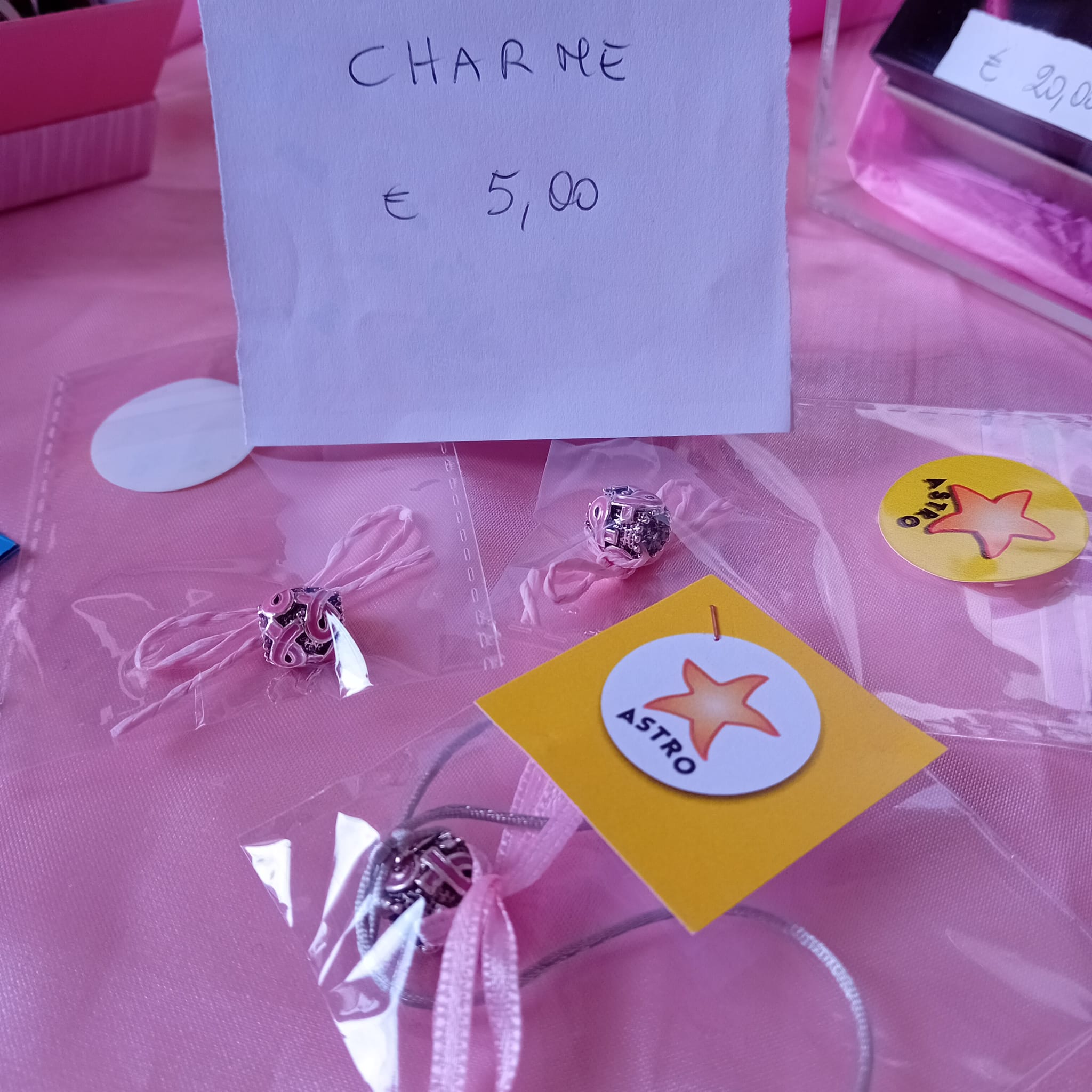 d08df97a-f3dc-4dc6-bd4f-ca8a8dae7190