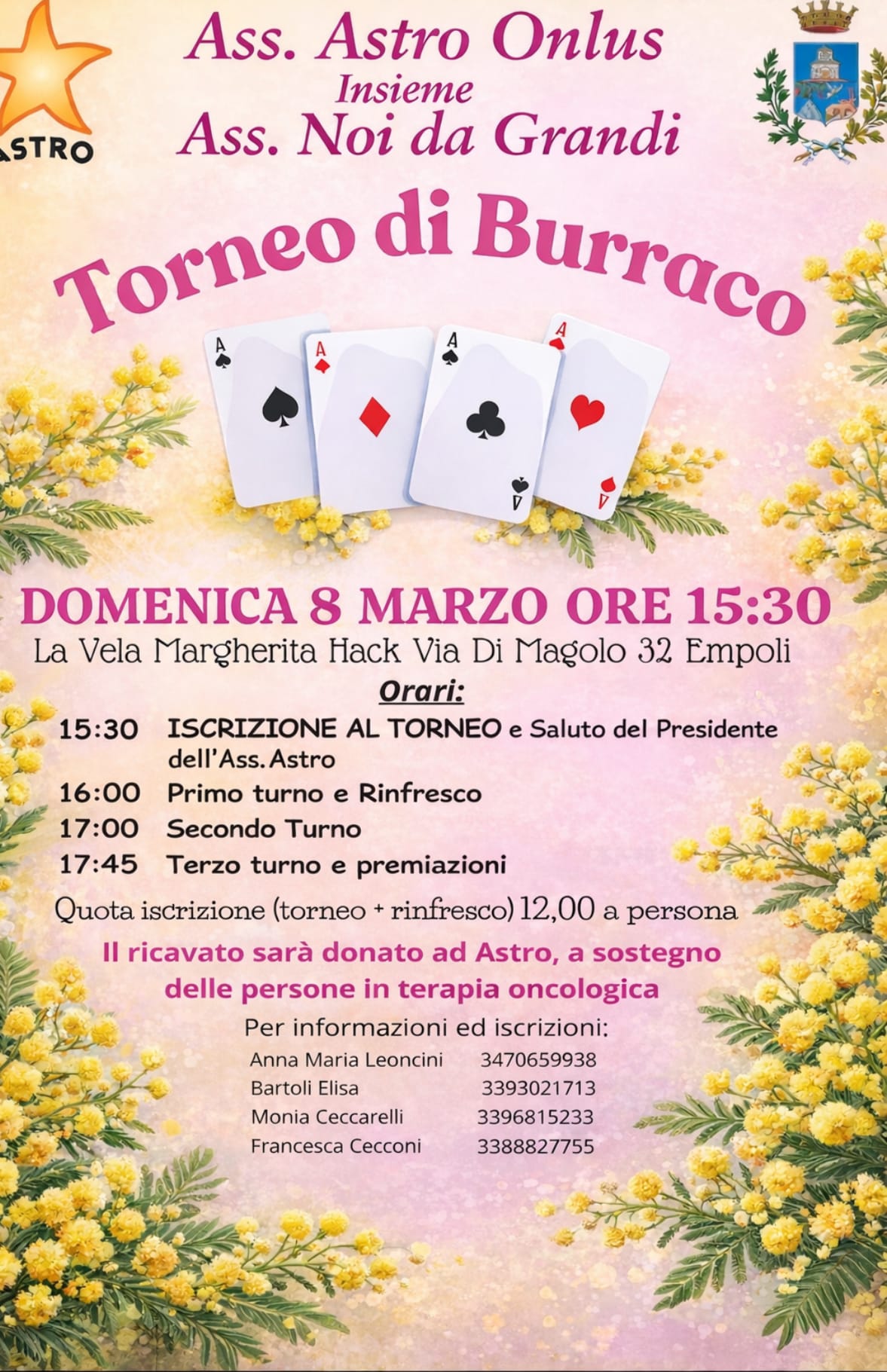 WhatsApp Image 2026-02-23 at 17.17.24