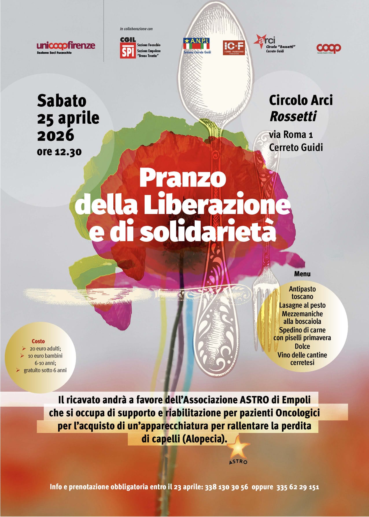 WhatsApp Image 2026-04-09 at 11.12.16